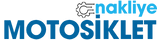 Bursa Çarşıkapı Arası Motosiklet Nakliye